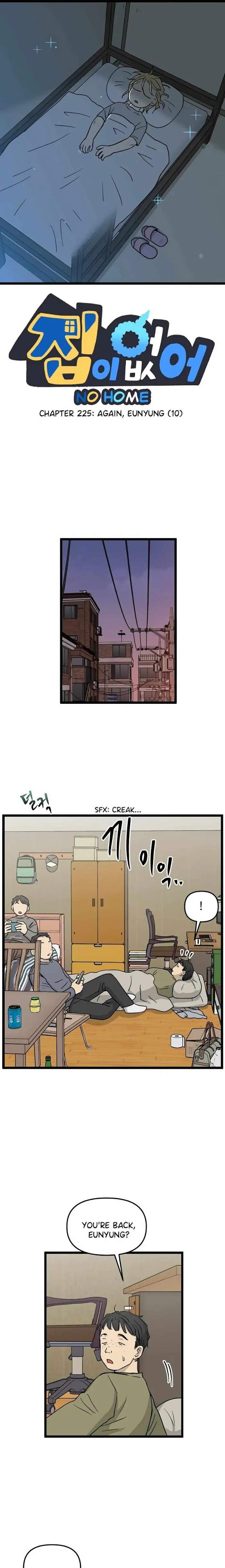 No Home Chapter 225 image 01_optimized